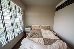 Blk 445 Yishun Avenue 11 (Yishun), HDB 4 Rooms #140017972